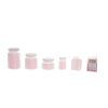 1896 2 1896 2 macintosh apple melt shade