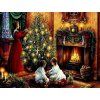 1896 3 1896 3 viktor vianoce victorian christma