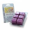 1899 2 1899 2 visna black cherry vosk photoroom