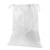 1935 1935 laundry bag