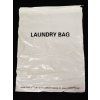 1938 2 1938 2 laundry bag