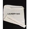 1938 1938 laundry bag 2