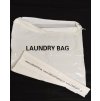 laundry bag 2