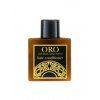 1959 1959 4 hair conditioner 1