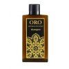 1965 1965 6 shampoo 80ml 2