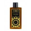 1974 1974 8 body lotion 80ml