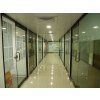 198 1 198 1 soho west serviced office shopping centre interior