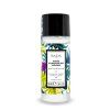 1983 5 1983 5 baija conditioner 1