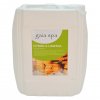 Esence do sauny 5L CITRON & LIMETKA - GAIA SPA