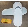 2007 2 2007 2 hs11ecopack 3
