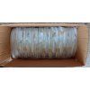 2013 16 2013 16 eco friendly balenie2