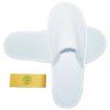 2013 3 2013 3 hs12 eco pack photoroom 1