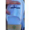 2013 4 2013 4 hanuliak