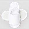 2022 1 2022 1 kids slippers 16cm 2 kopia