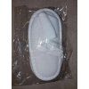 2022 2 2022 2 kids slippers 16cm 11