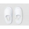 2022 2022 kids slippers 16cm 1