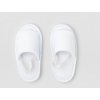 kids slippers 16cm 1