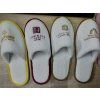 2028 3 2028 3 royal luxury 1