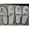 2028 4 2028 4 royal luxury 2