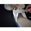 2028 5 2028 5 palaceart3