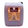 Esence do sauny 5L MORELLO CHERRY - GAIA SPA