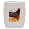 2043 2 2043 2 esence do sauny 5l morello cherry gaia spa