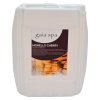 Esence do sauny 5L MORELLO CHERRY - GAIA SPA