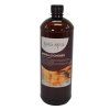 2046 1 2046 1 esence do sauny 1l morello cherry gaia spa