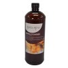 Esence do sauny 1L MORELLO CHERRY - GAIA SPA