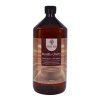 2046 2 2046 2 esence do sauny 1l morello cherry gaia spa