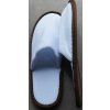 2061 2 2061 2 velur luxury3