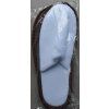 2061 2061 velur luxury1