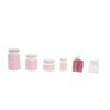 207 3 207 3 wild cherry tea shade