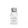 2079 2079 aloevera ice piccolo sh