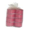 207 207 wild cherry tea