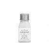 2082 2082 aloevera ice piccolo bl