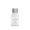 AloeVera ice piccolo BL