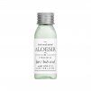 2085 2085 aloevera ice hbw