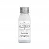 2091 2091 aloevera bodylotion