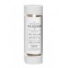 2097 2097 trend hair body wash