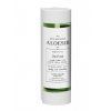 2103 2103 trend liquid soap
