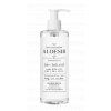 2106 2106 aloesir 300ml hbw