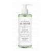 2109 2109 aloesir 300ml ls