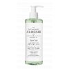 Aloesir 300ml LS