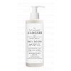 2112 2112 aloesir 300ml bl