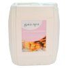 2124 2 2124 2 esence do sauny 5l jahody se slehackou gaia spa