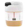 2136 2136 aroma hydro bath calming c 300x300