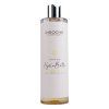2145 2145 aroma hydro bath energy photoroom