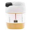 2148 2148 aroma hydro bath energy e 300x300