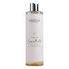 2151 2151 aroma hydro bath purifying photoroom